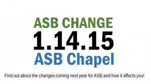 asb changes pic