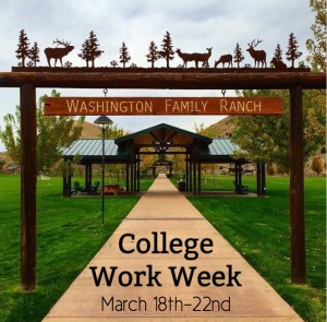 CollegeWorkweek1