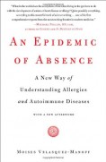 Epidemic of absence