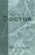 On Being a Doctor 1