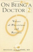 On being a doctor2